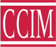 CCIM Icon