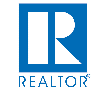 Realtor Icon